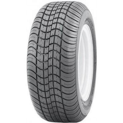 205/35R15 opona JOURNEY P825 65J